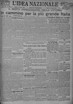 giornale/TO00185815/1924/n.263, 5 ed/001